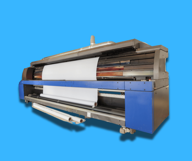 Custom T-Shirt Printing in South Africa | Makers & Merch